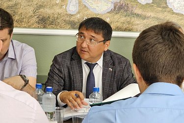 У дачников появятся новые возможности